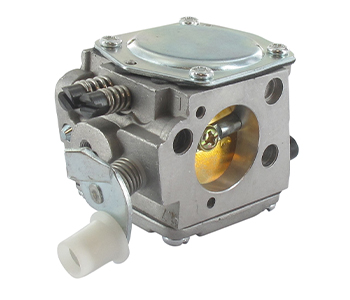 Carburatoren 5208304