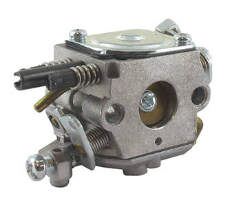 Carburatoren 5208305