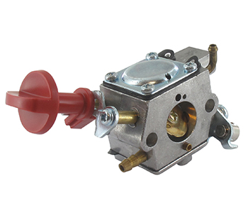 Carburatoren 5208306