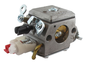 Carburatoren 5208309