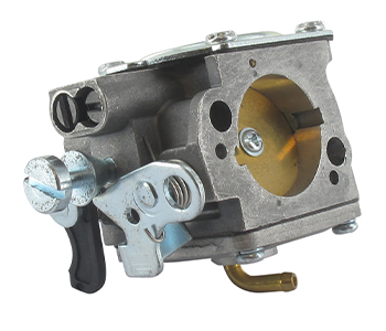 Carburatoren 5208310