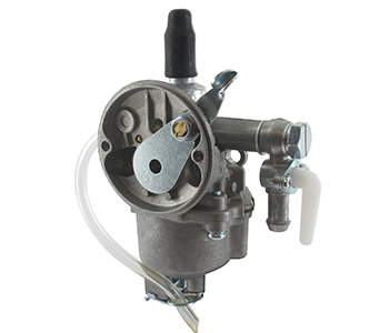 Carburatoren 5208311