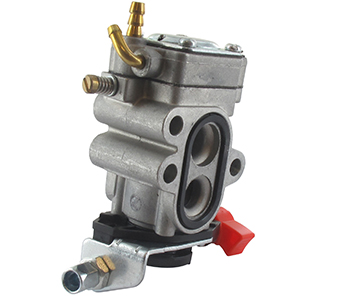 Carburatoren 5208314
