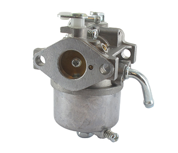 Carburatoren 5208316