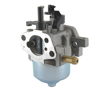 Carburatoren 5208317