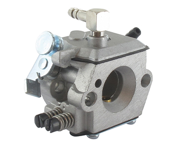 Carburatoren 5208319