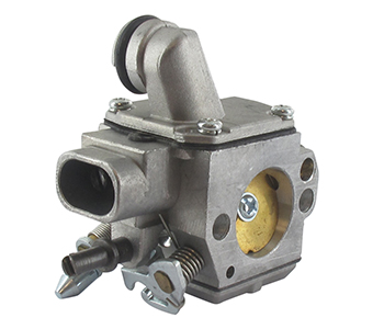 Carburatoren 5208320