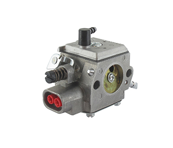 Carburatoren 5208323