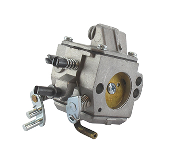 Carburatoren 5208324