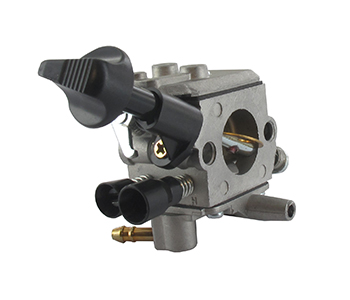 Carburatoren 5208325