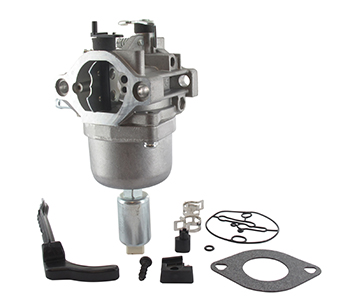 Carburatoren 5208328