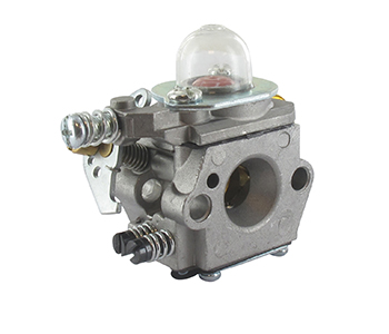 Carburatoren 5208329