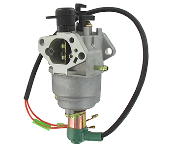Carburatoren 5208334