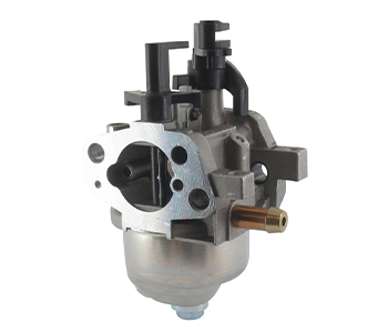 Carburatoren 5208341