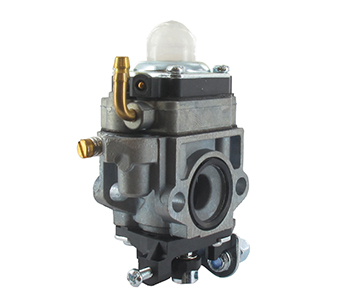 Carburatoren 5208345
