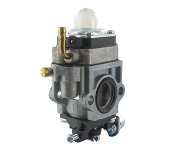 Carburatoren 5208347