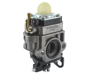 Carburatoren 5208348