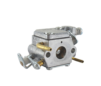 Carburatoren 5208349