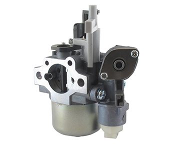 Carburatoren 5208354