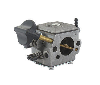 Carburatoren 5208356