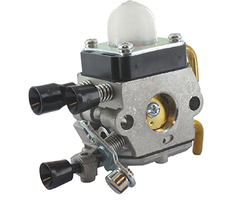 Carburatoren 5208358