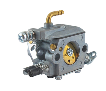 Carburatoren 5208359