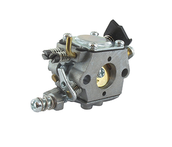 Carburatoren 5208360