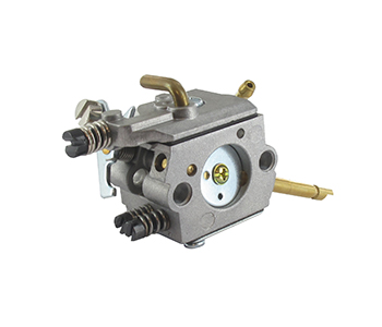 Carburatoren 5208363