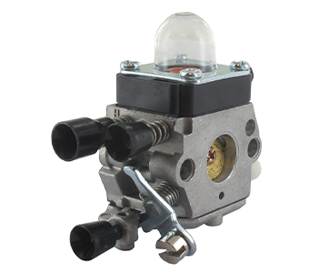 Carburatoren 5208364