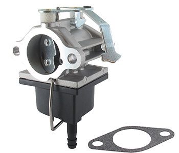 Carburatoren 5208365