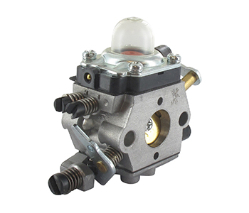 Carburatoren 5208368