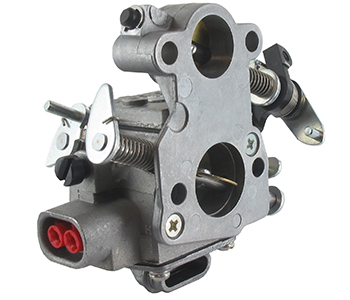 Carburatoren 5208369