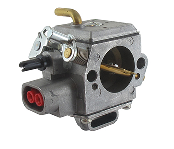 Carburatoren 5208370