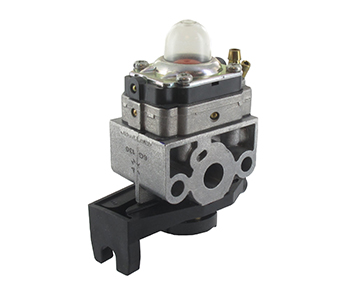 Carburatoren 5208371
