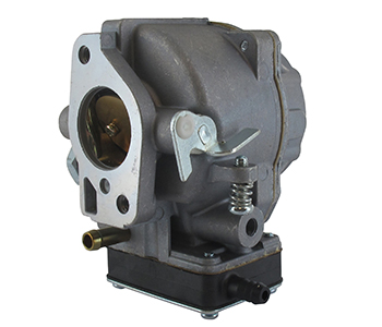 Carburatoren 5208373