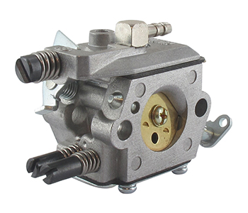 Carburatoren 5208374