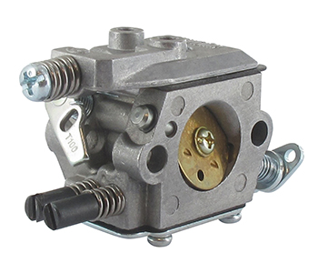 Carburatoren 5208375