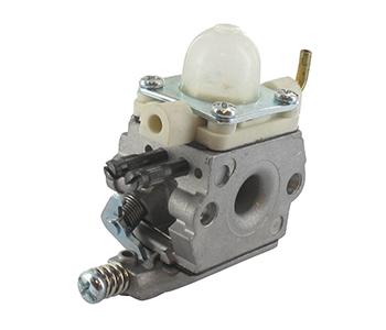 Carburatoren 5208377
