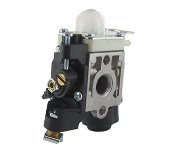 Carburatoren 5208378