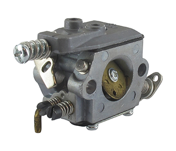 Carburatoren 5208380