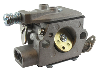 Carburatoren 5208381