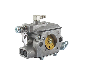 Carburatoren 5208382