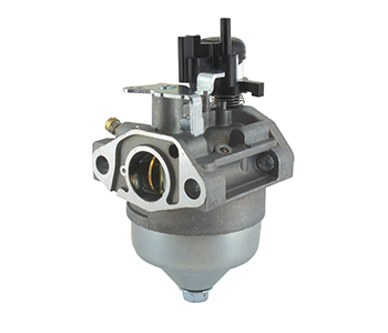 Carburatoren 5208383