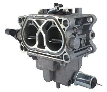 Carburatoren 5208384
