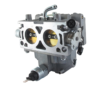 Carburatoren 5208385