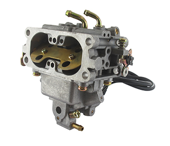 Carburatoren 5208386