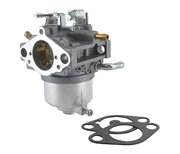Carburatoren 5208388