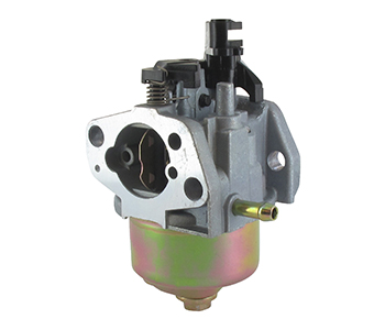 Carburatoren 5208390