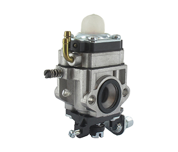 Carburatoren 5208391