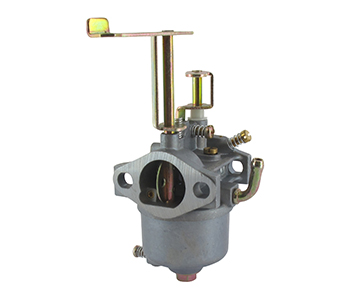 Carburatoren 5208392